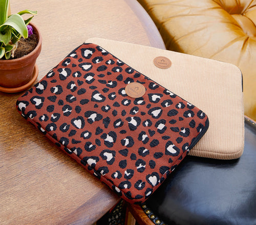 Cabaïa Europe - Cabaïa Europe