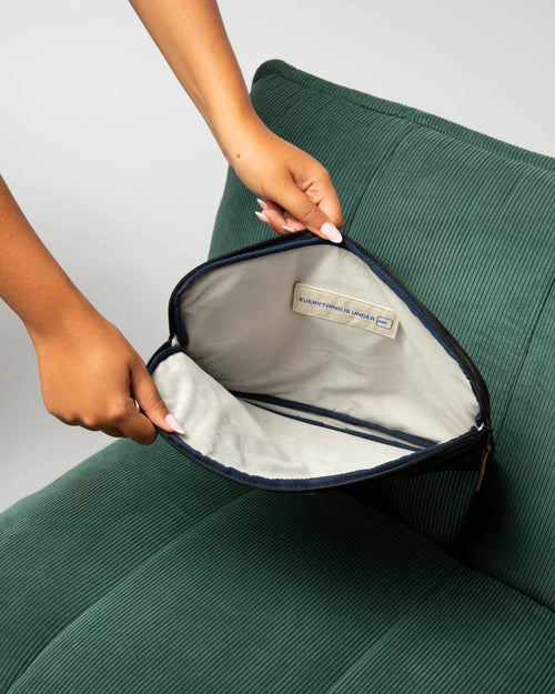 Cabaïa Europe - Cabaïa Europe