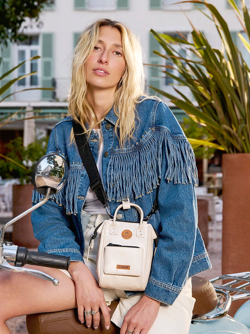 Cabaïa Europe - Cabaïa Europe