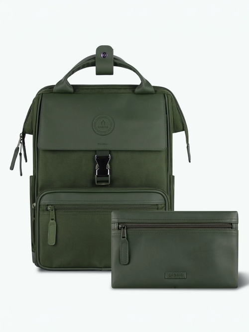 Cabaïa Europe - Cabaïa Europe