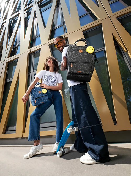 Cabaïa Europe - Cabaïa Europe