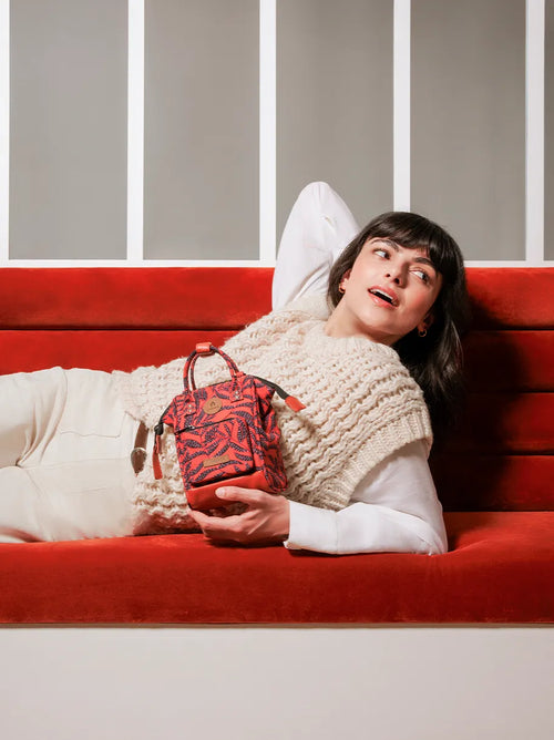 Cabaïa Europe - Cabaïa Europe