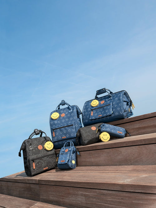 Cabaïa Europe - Cabaïa Europe