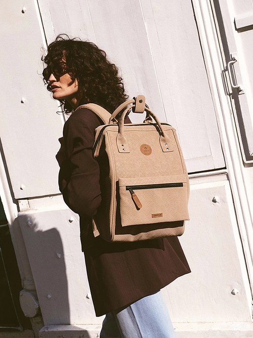 Cabaïa Europe - Cabaïa Europe