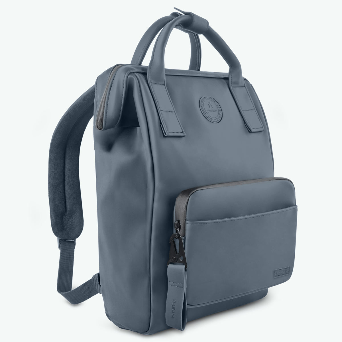Backpack Adventurer Slim Russel - Cabaïa Europe - 