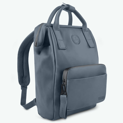 Backpack Adventurer Slim Russel - Cabaïa Europe -  - Cabaïa Europe