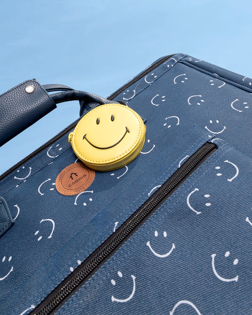 Cabaïa Europe - Cabaïa Europe