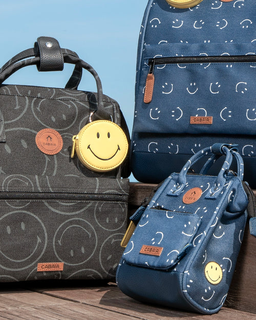 Cabaïa Europe - Cabaïa Europe