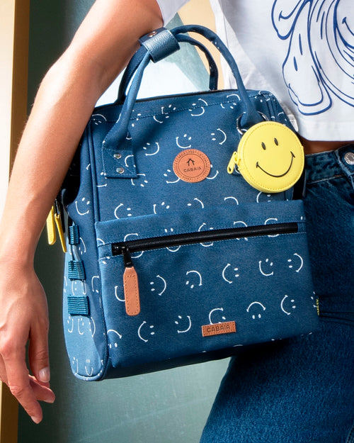 Cabaïa Europe - Cabaïa Europe