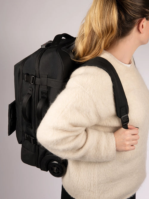 Cabaïa Europe - Cabaïa Europe