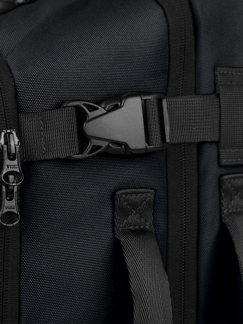 Cabaïa Europe - Cabaïa Europe