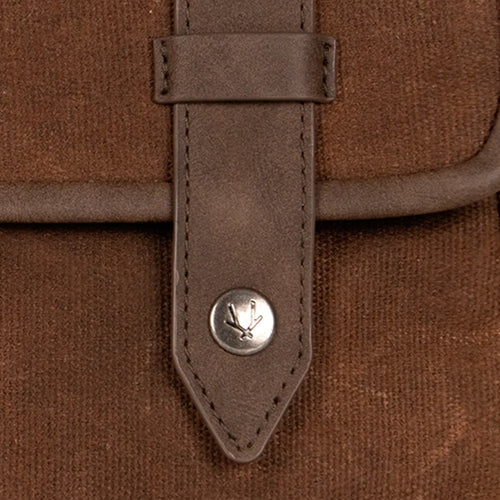 Cabaïa Europe - Cabaïa Europe