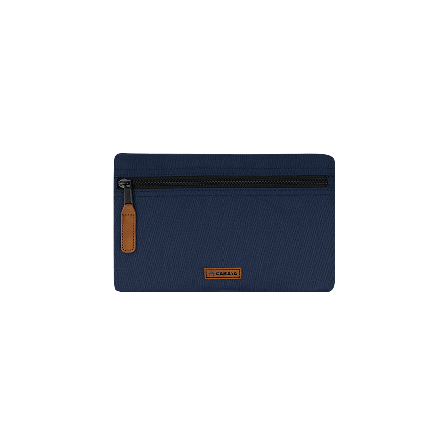 Vordertaschen M Spinola Bay - Cabaïa Europe - 