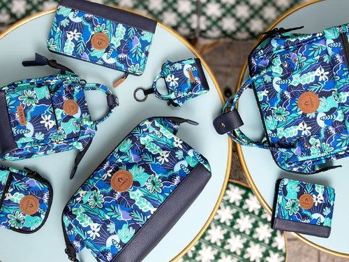 Qualche domanda? - Cabaïa Europe