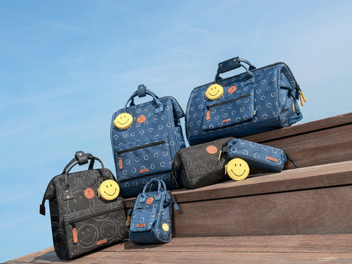 Cabaïa Europe - Cabaïa Europe