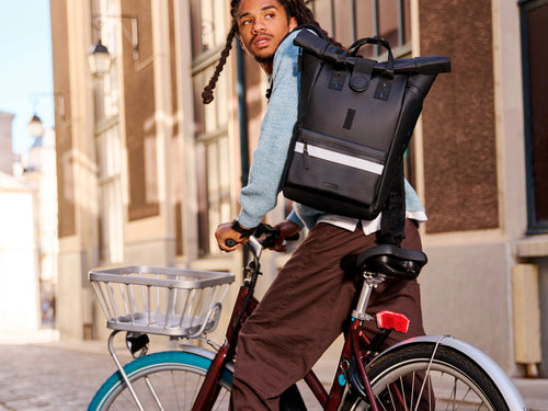 Cabaïa Europe - Cabaïa Europe