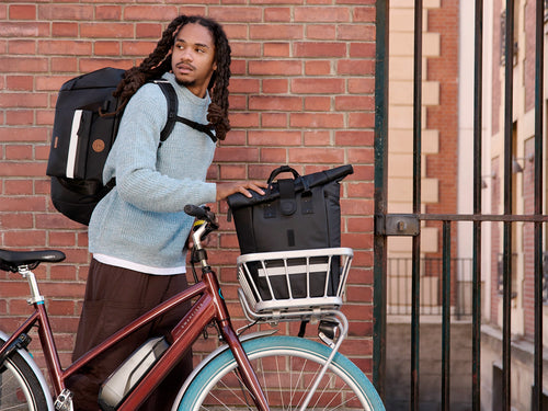 Cabaïa Europe - Cabaïa Europe