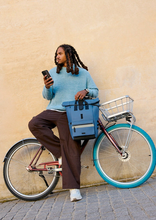 Cabaïa Europe - Cabaïa Europe