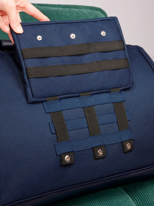 Cabaïa Europe - Cabaïa Europe