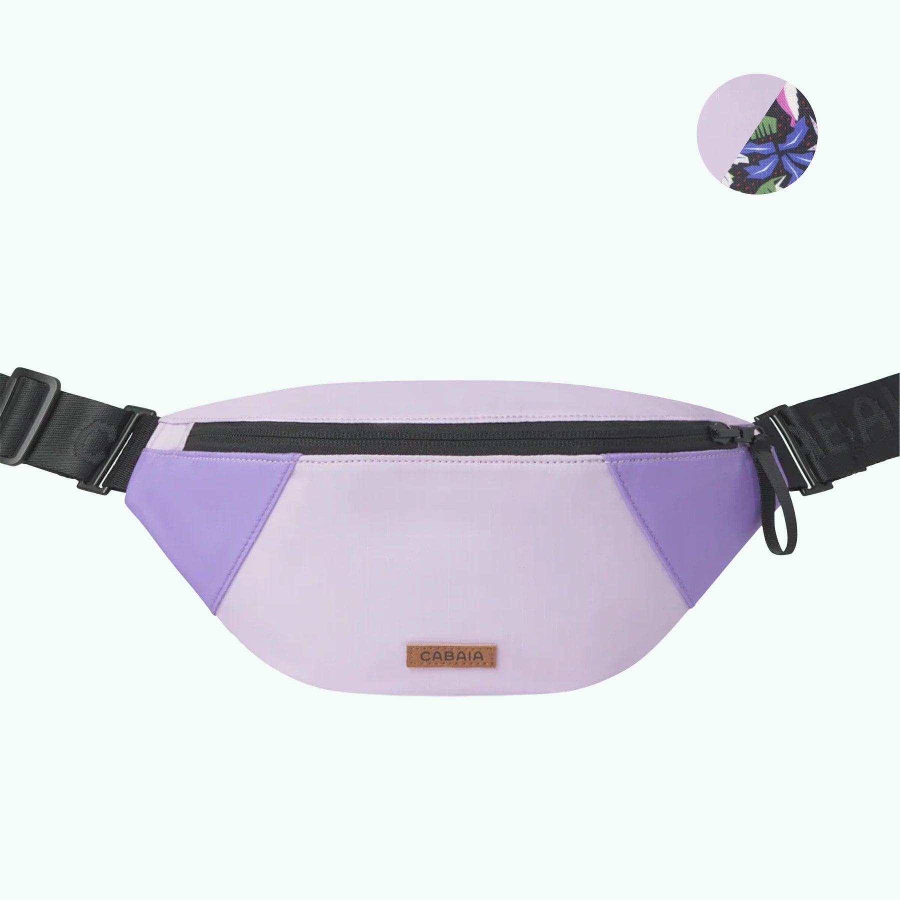 Marsupio Small Aurora - Cabaïa Europe - 