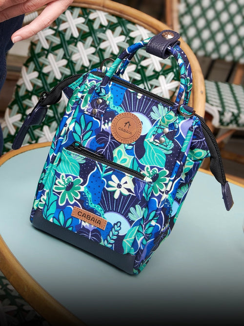 Cabaïa Europe - Cabaïa Europe