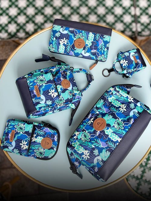 Cabaïa Europe - Cabaïa Europe