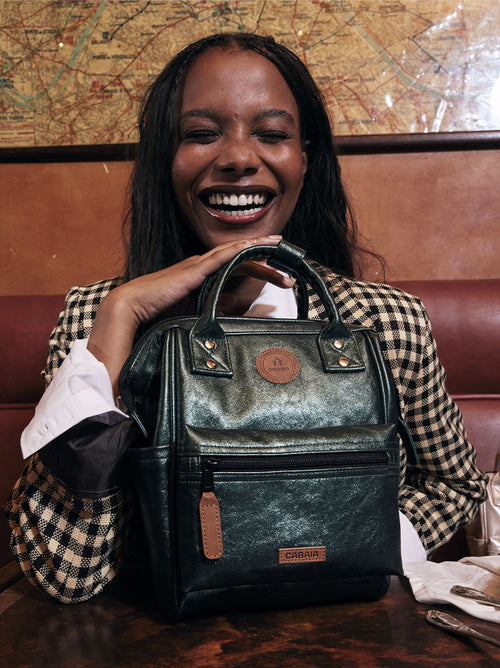 Cabaïa Europe - Cabaïa Europe