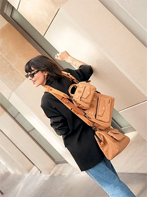 Cabaïa Europe - Cabaïa Europe