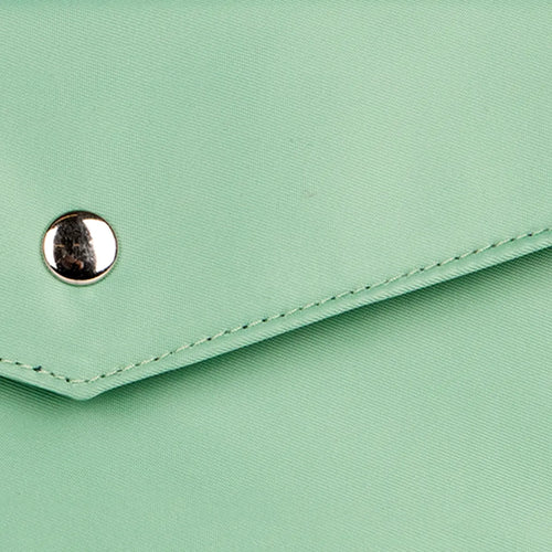 Cabaïa Europe - Cabaïa Europe