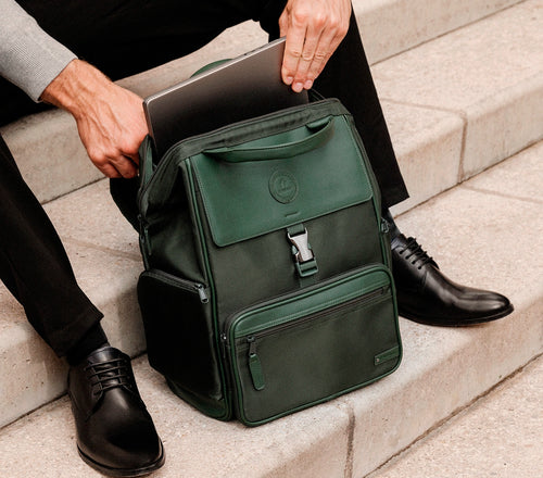 Cabaïa Europe - Cabaïa Europe