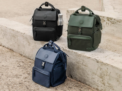 FAQ - Cabaïa Europe