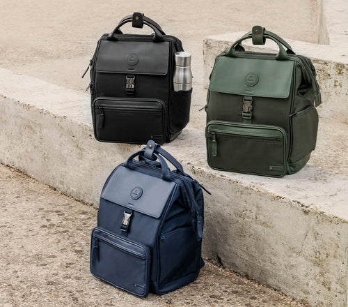 Cabaïa Europe - Cabaïa Europe