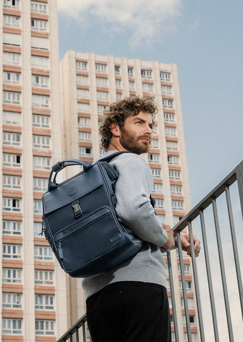 Cabaïa Europe - Cabaïa Europe