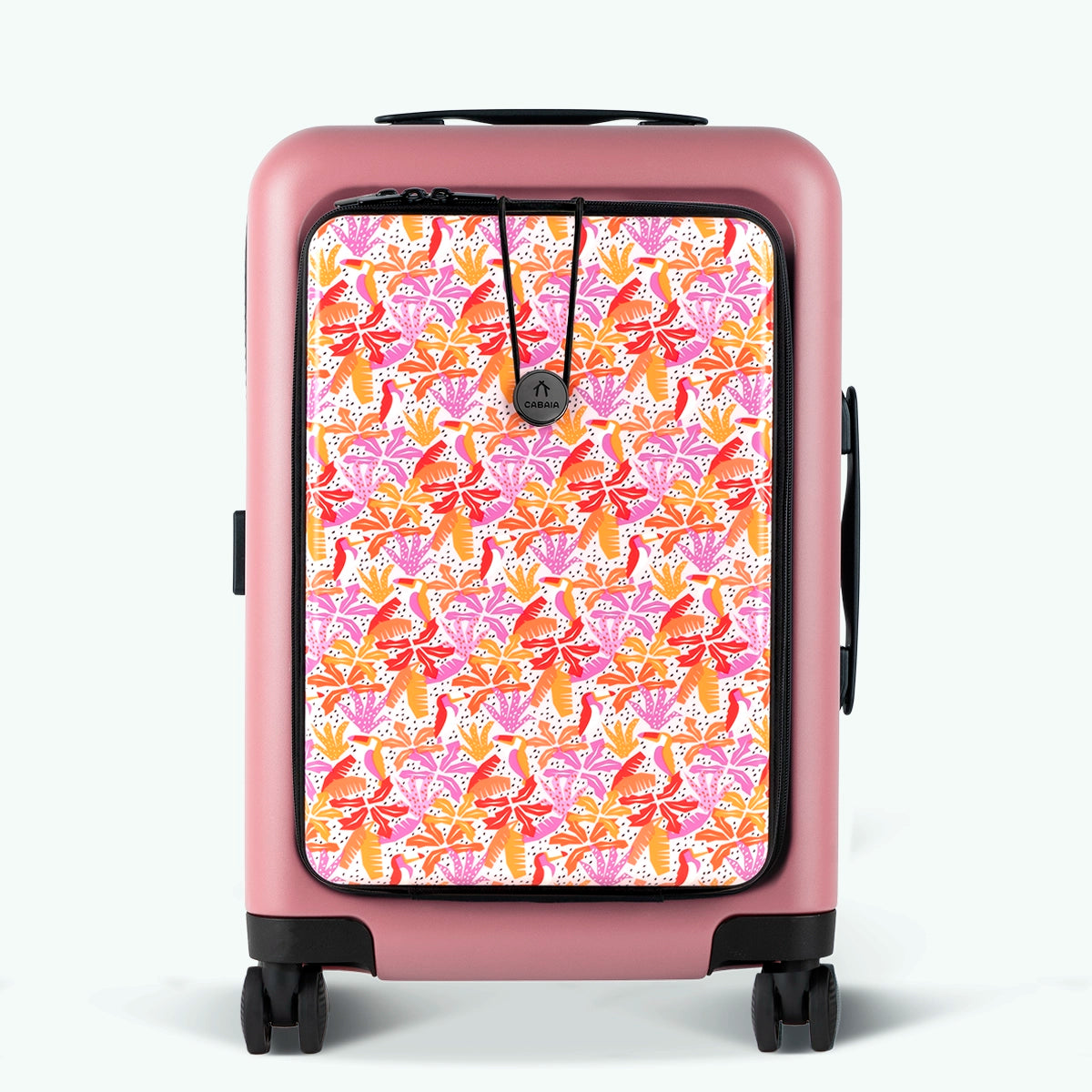 Valigia rigida HND - Tasca CPH - Cabaïa Europe - 