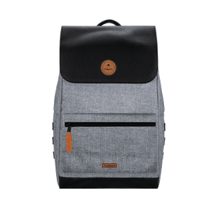 city-light-grey-medium-backpack-one-pocket-cabaia-reinvents-accessories-for-women-men-and-children-backpacks-duffle-bags-suitcases-crossbody-bags-travel-kits-beanies