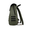city-green-medium-backpack-no-pocket
