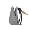 city-grey-backpack-medium-no-pocket
