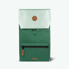 city-green-medium-backpack
