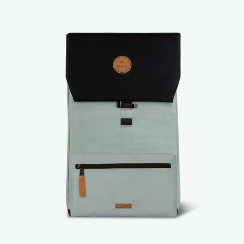 Cabaïa Europe - Cabaïa Europe