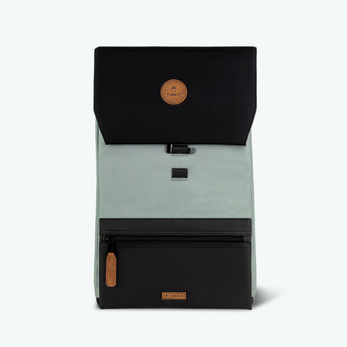 Sac à dos City Montevideo - Cabaïa Europe -  - Cabaïa Europe