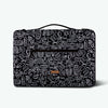Business Bay - Laptop Case - 15/16 inch