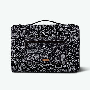 business-bay-laptop-case-15-16-inch-cabaia-reinvents-accessories-for-women-men-and-children-backpacks-duffle-bags-suitcases-crossbody-bags-travel-kits-beanies