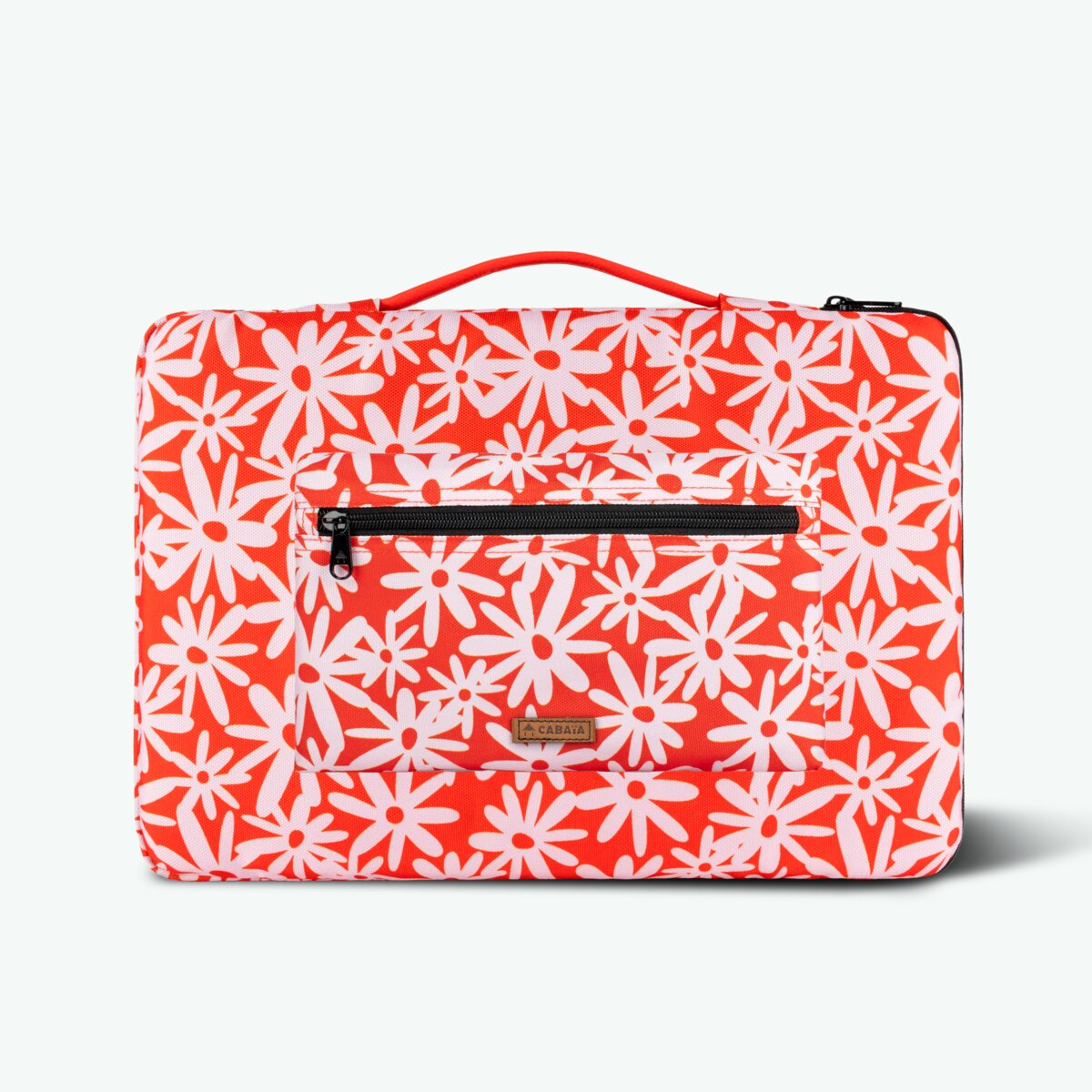 Laptop case 16" Downtown Jacksonville - Cabaïa Europe - 
