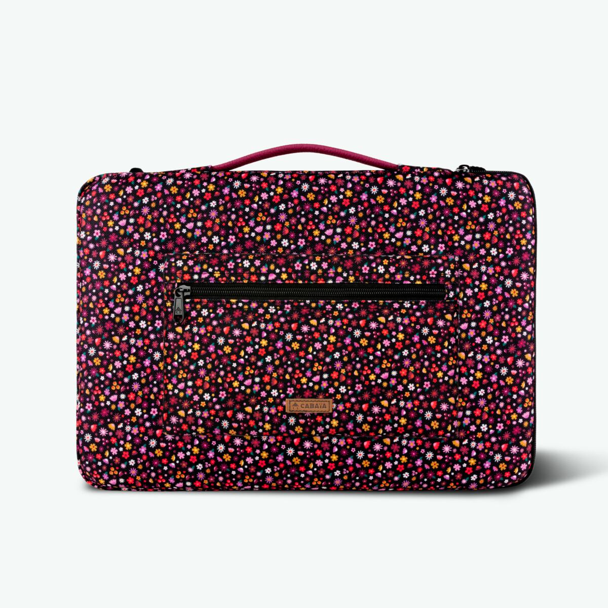 Housse ordinateur 16'' Downtown Los Angeles - Cabaïa Europe - 