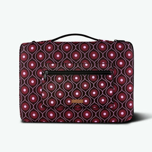 hong-kong-central-laptop-case-13-14-inch-cabaia-reinvents-accessories-for-women-men-and-children-backpacks-duffle-bags-suitcases-crossbody-bags-travel-kits-beanies
