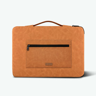 to-lyon-laptop-case-15-16-inch-cabaia-herontwerpt-accessoires-voor-vrouwen-mannen-en-kinderen-rugzakken-reistassen-koffers-schoudertassen-reiskits-mutsen