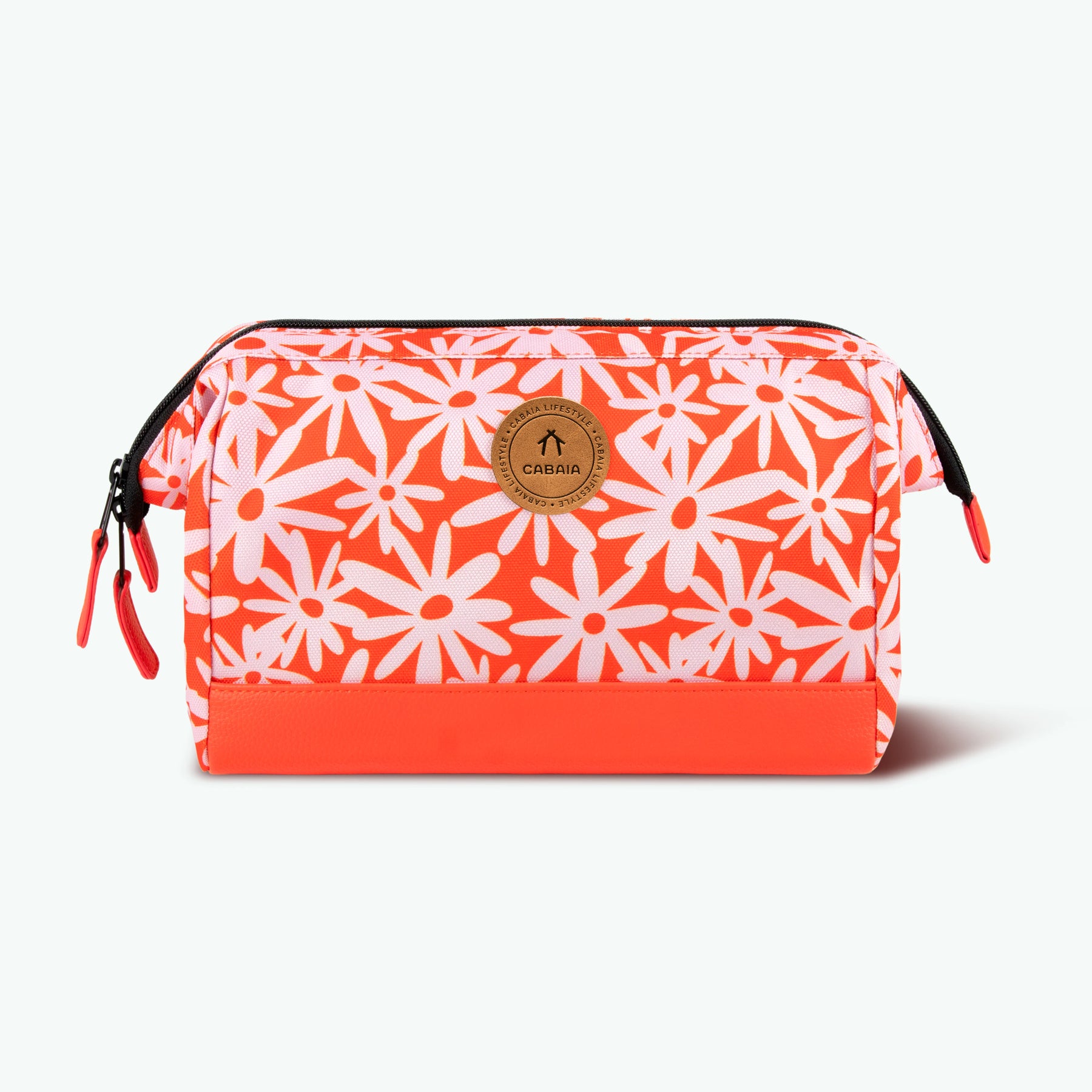 Toiletry bag Trafalgar Square - Cabaïa Europe - 