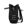 adventurer-black-backpack-medium-no-pocket