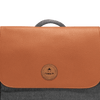 city-brown-backpack-medium-no-pocket