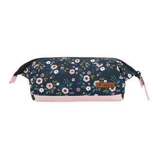 lancaster-road-pencilcase-cabaia-reinvents-accessories-for-women-men-and-children-backpacks-duffle-bags-suitcases-crossbody-bags-travel-kits-beanies